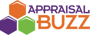 Appraisal Buzz