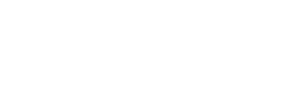Inform - Powered by Taxonics